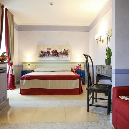 Naturalmente Wine Resort Agliano Terme Buitenkant foto